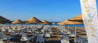 Innvista Hotels Belek - All Inclusive