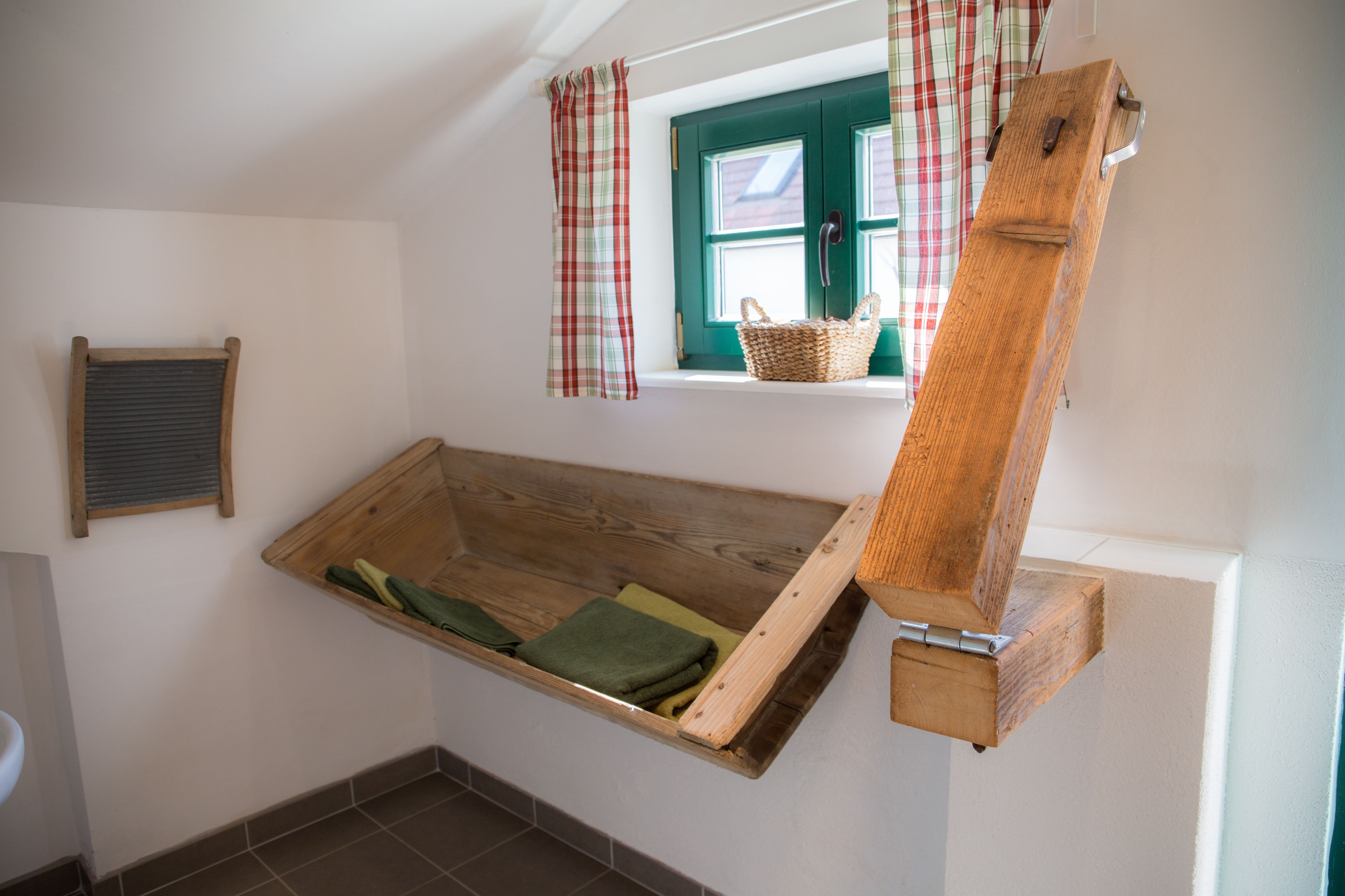 comfort suite, 2 bedrooms, connecting rooms, ground floor | interior detail