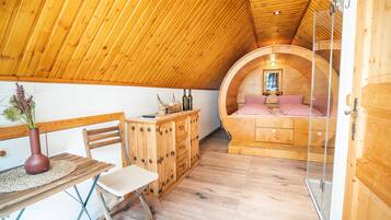 ์ฌ๋  | ๊ณ ๊ธ ์นจ๊ตฌ, ๋ฏธ๋๋ฐ, ์ฑ
์, ๋ฐฉ์ ์ค๋น