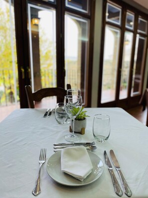 Spécialités Cuisine locale