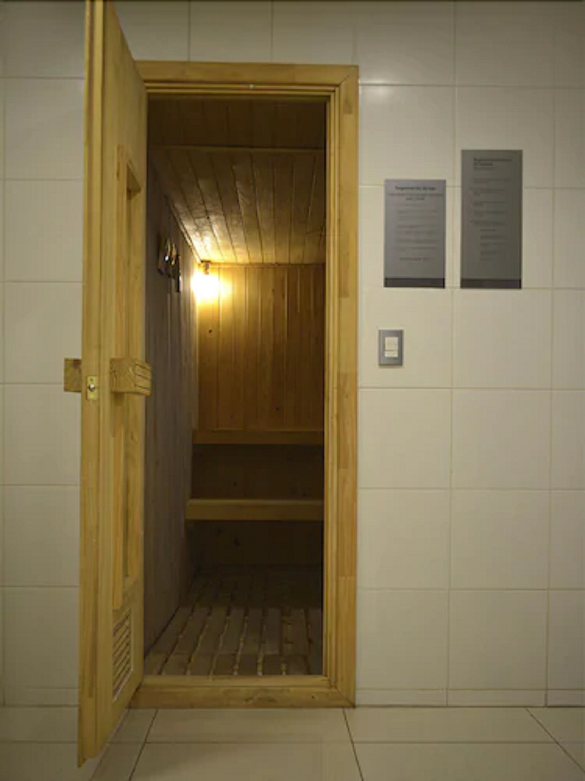 Foto - Hotel Casino Talca