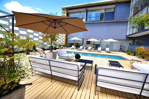 Hotel Casino de Talca