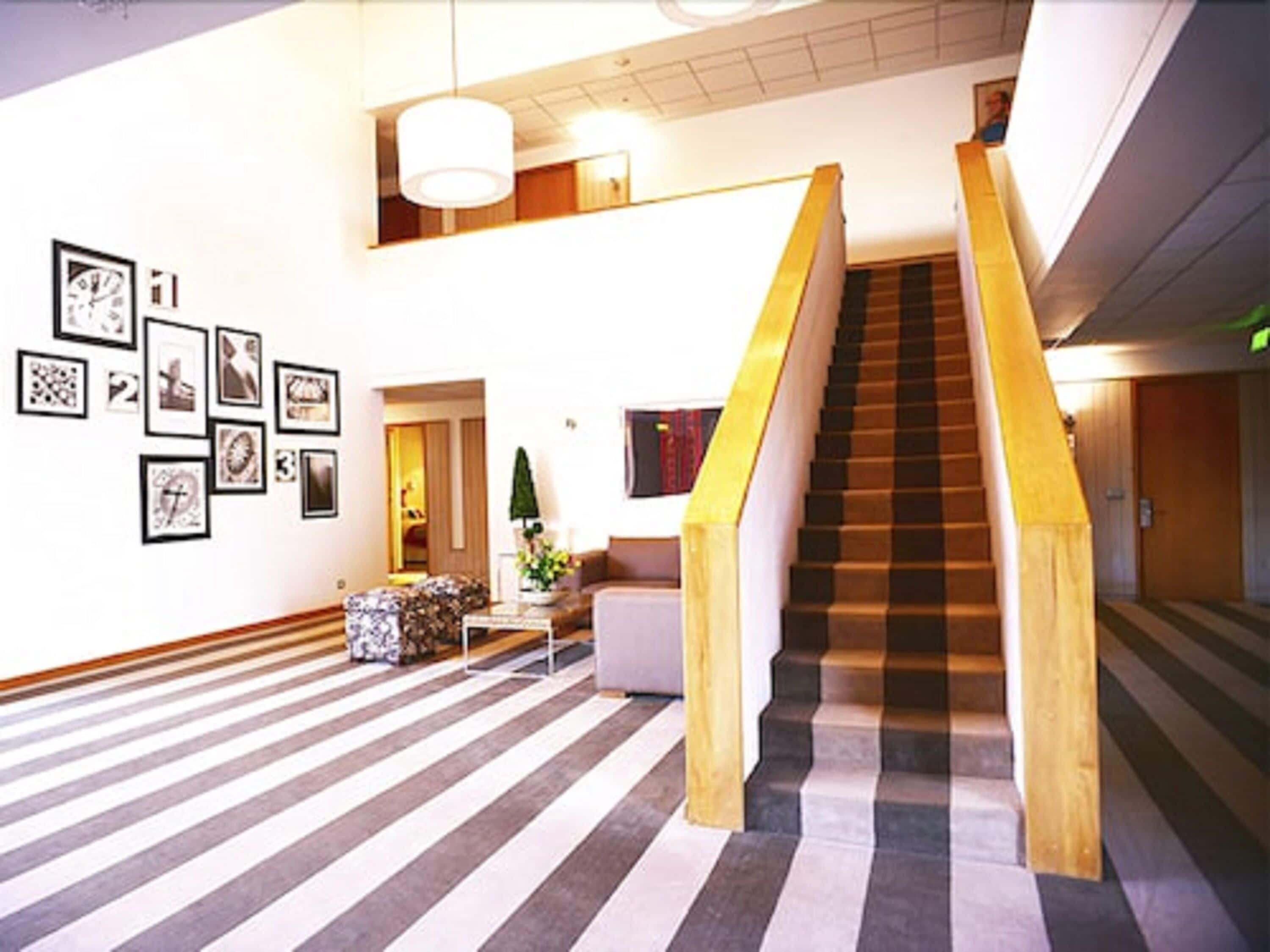 Foto - Hotel Casino Talca