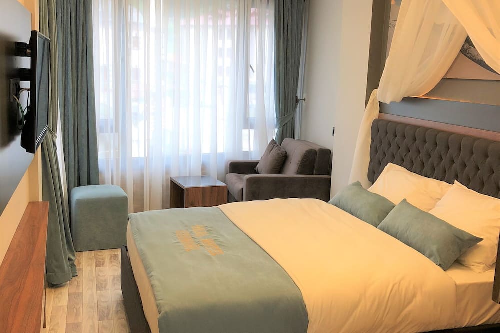 Onal Motel