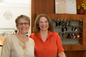 入住/退房自助服务终端