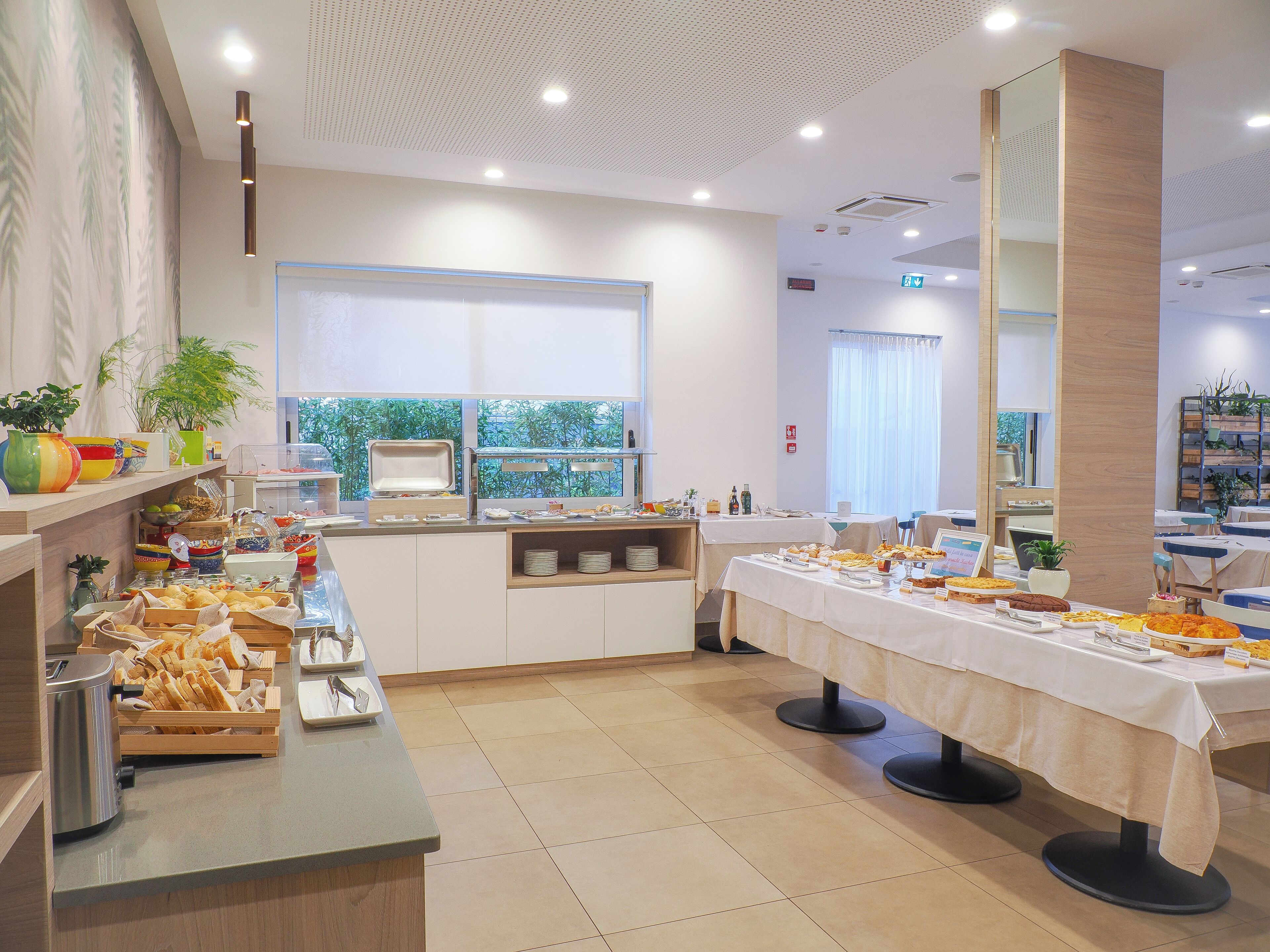 Photo - Hotel Angelo