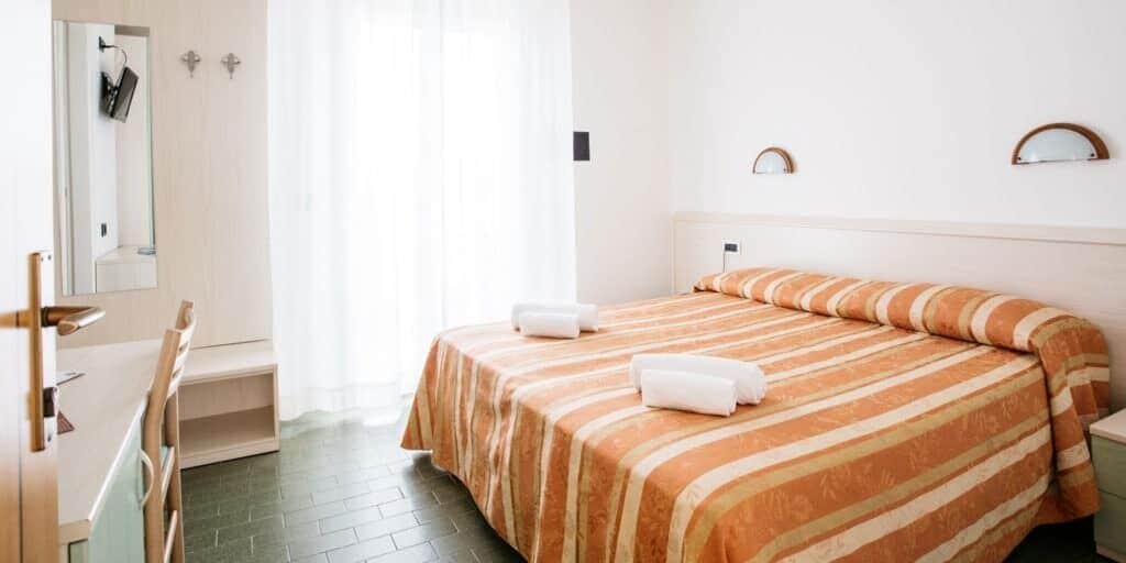 Photo - Hotel Angelo