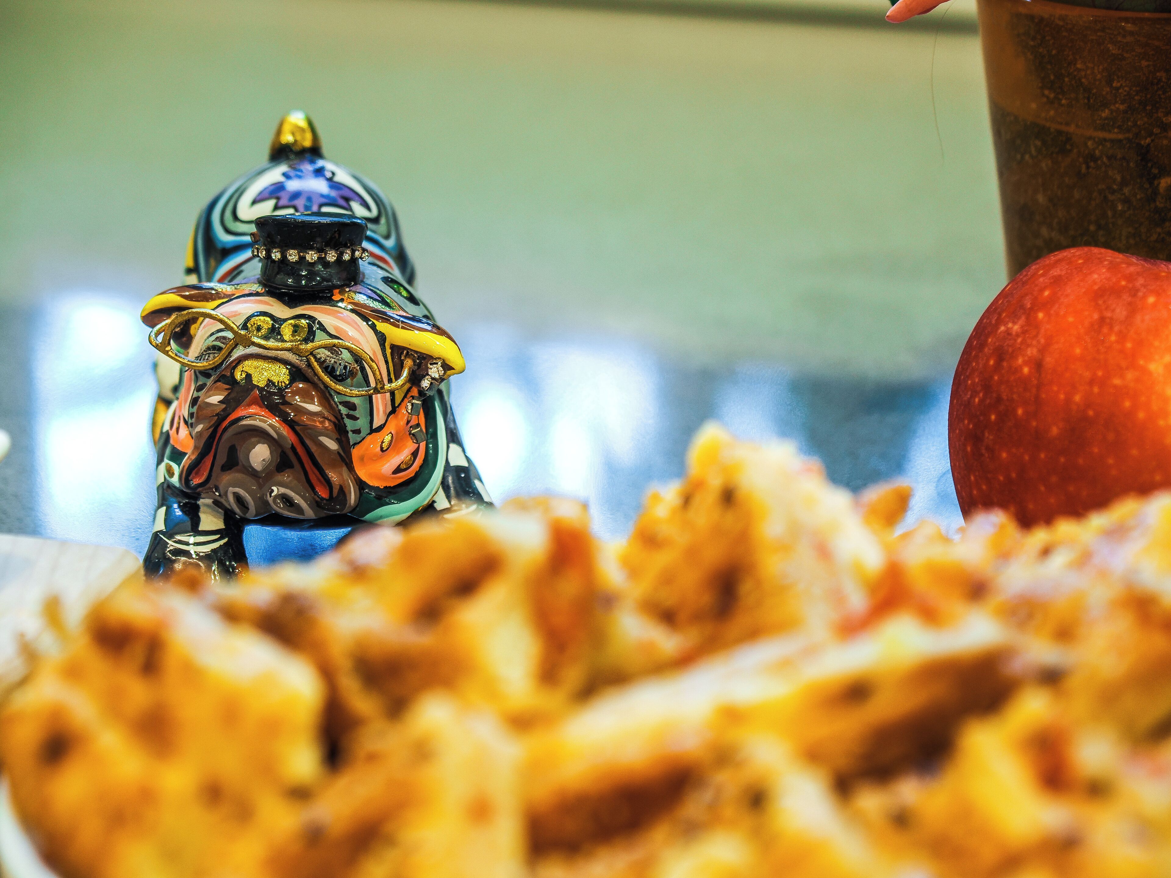 Photo - Hotel Angelo