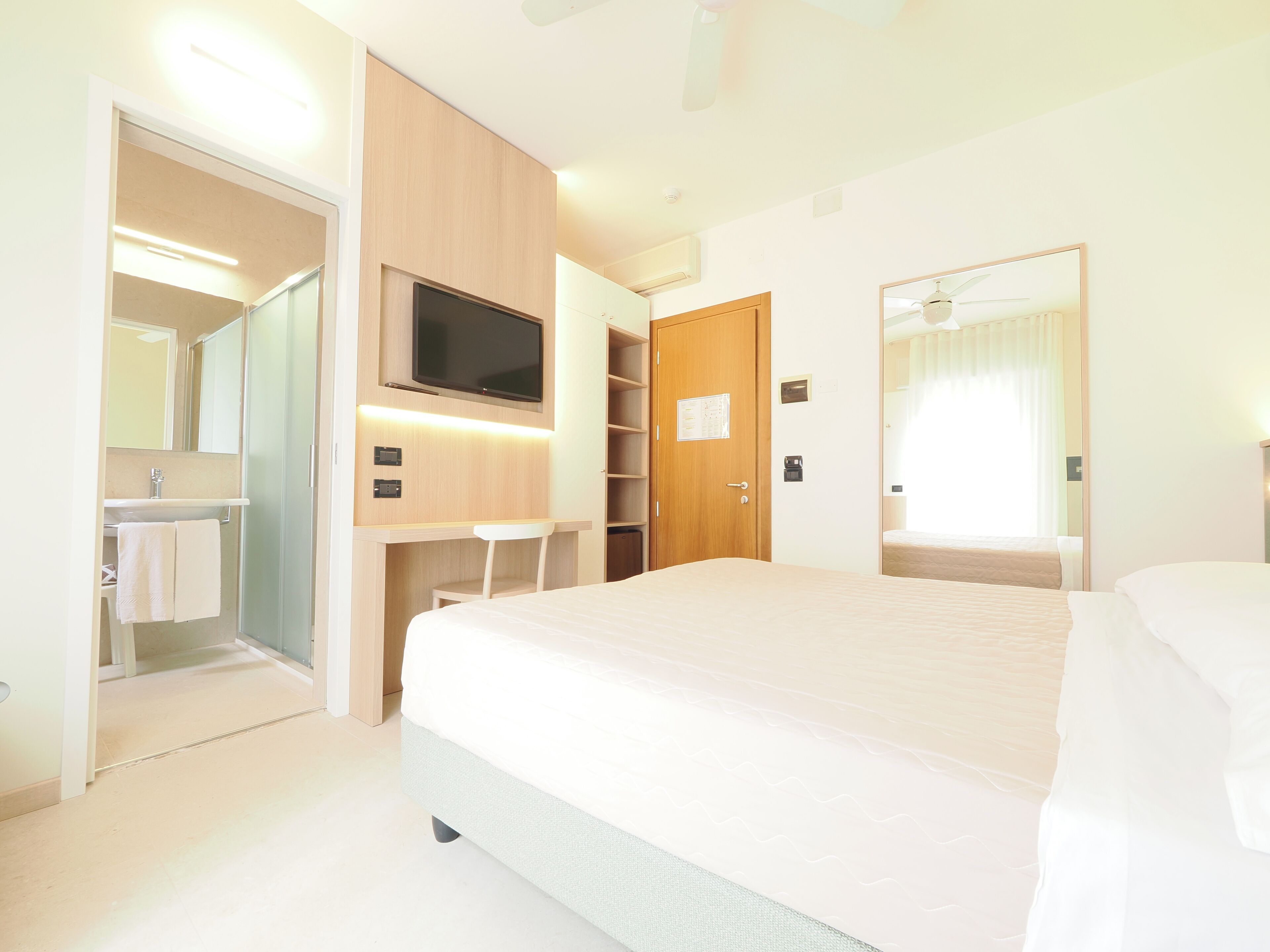 Photo - Hotel Angelo