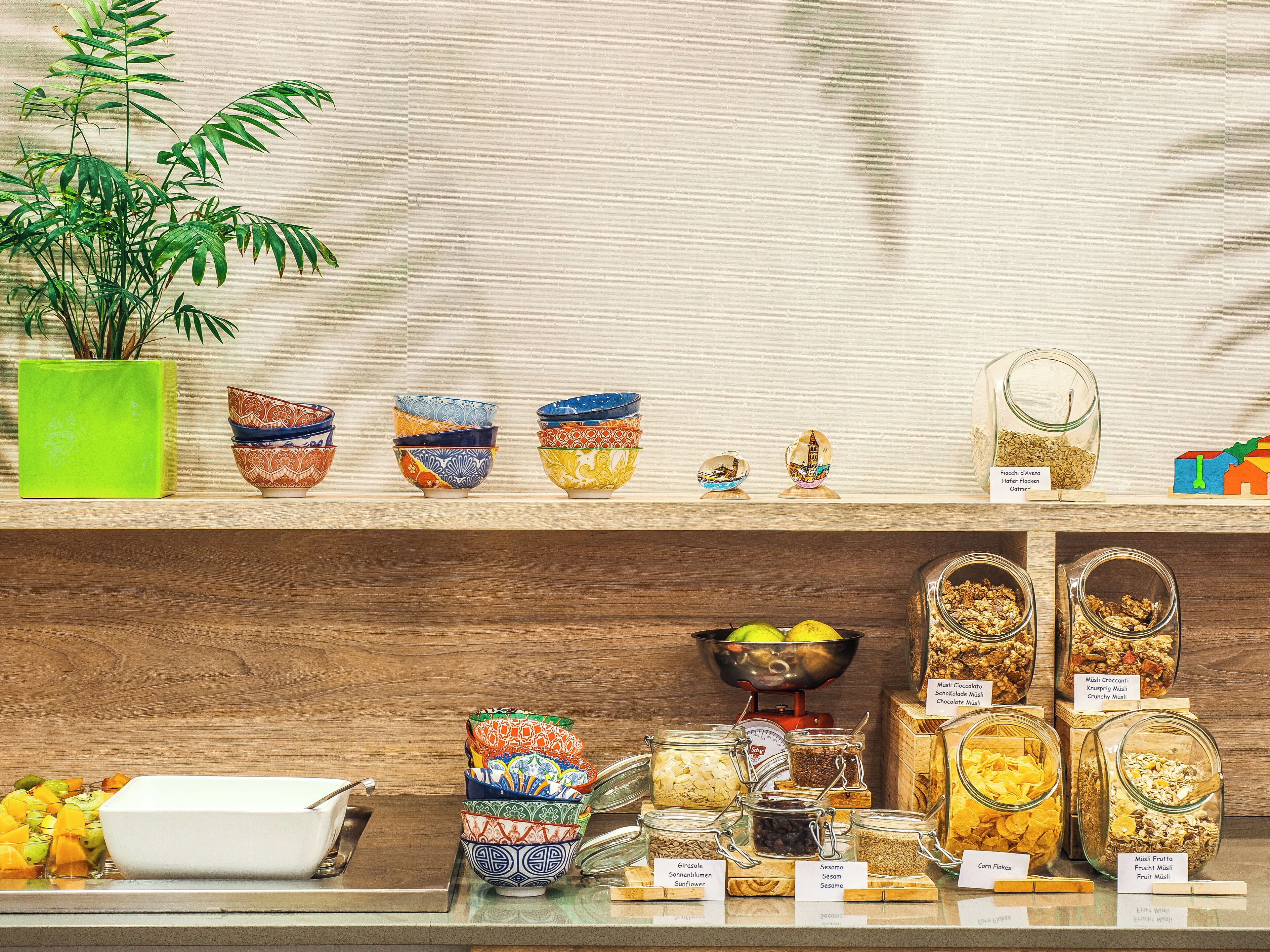 Photo - Hotel Angelo