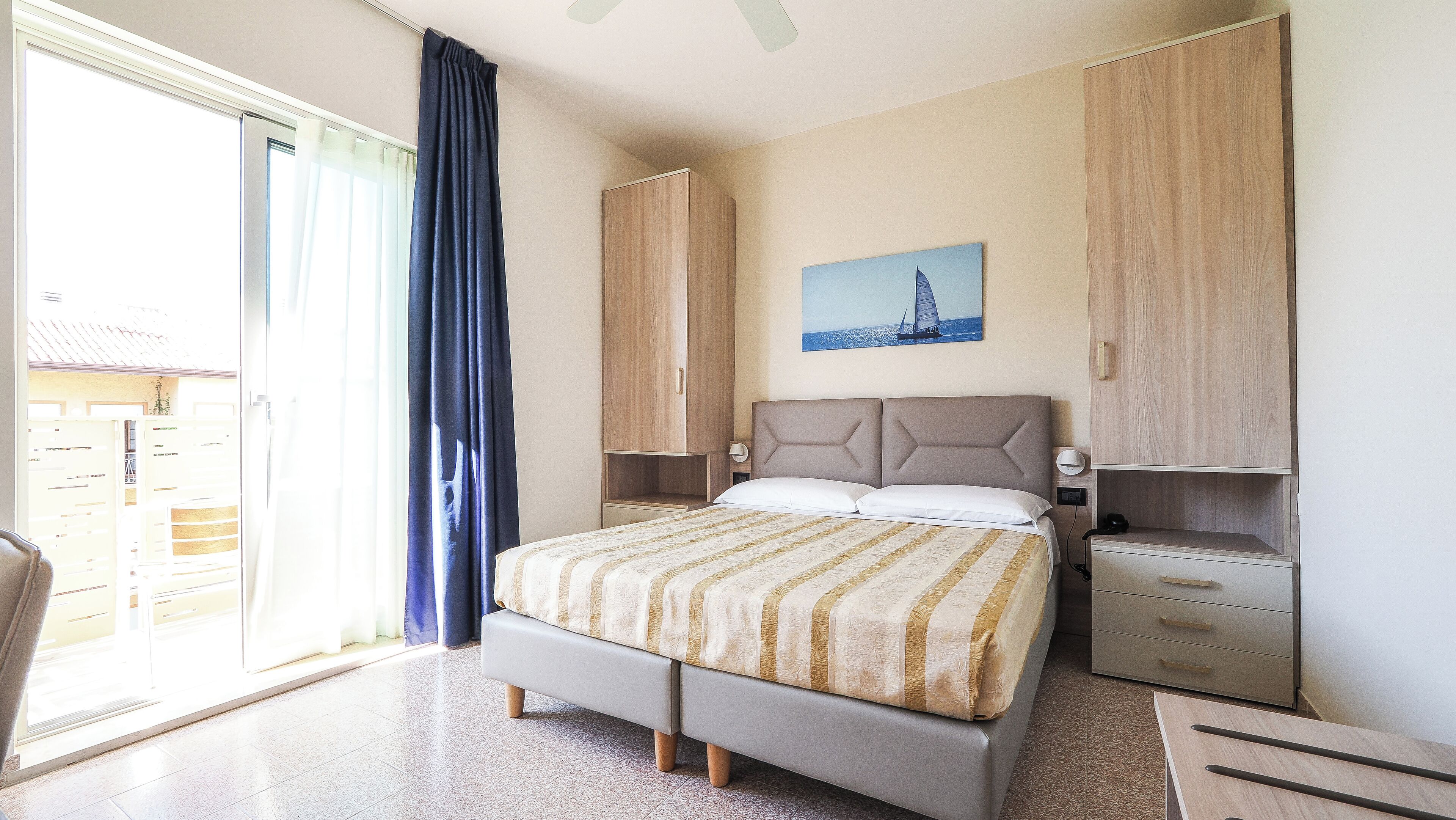 Photo - Hotel Angelo