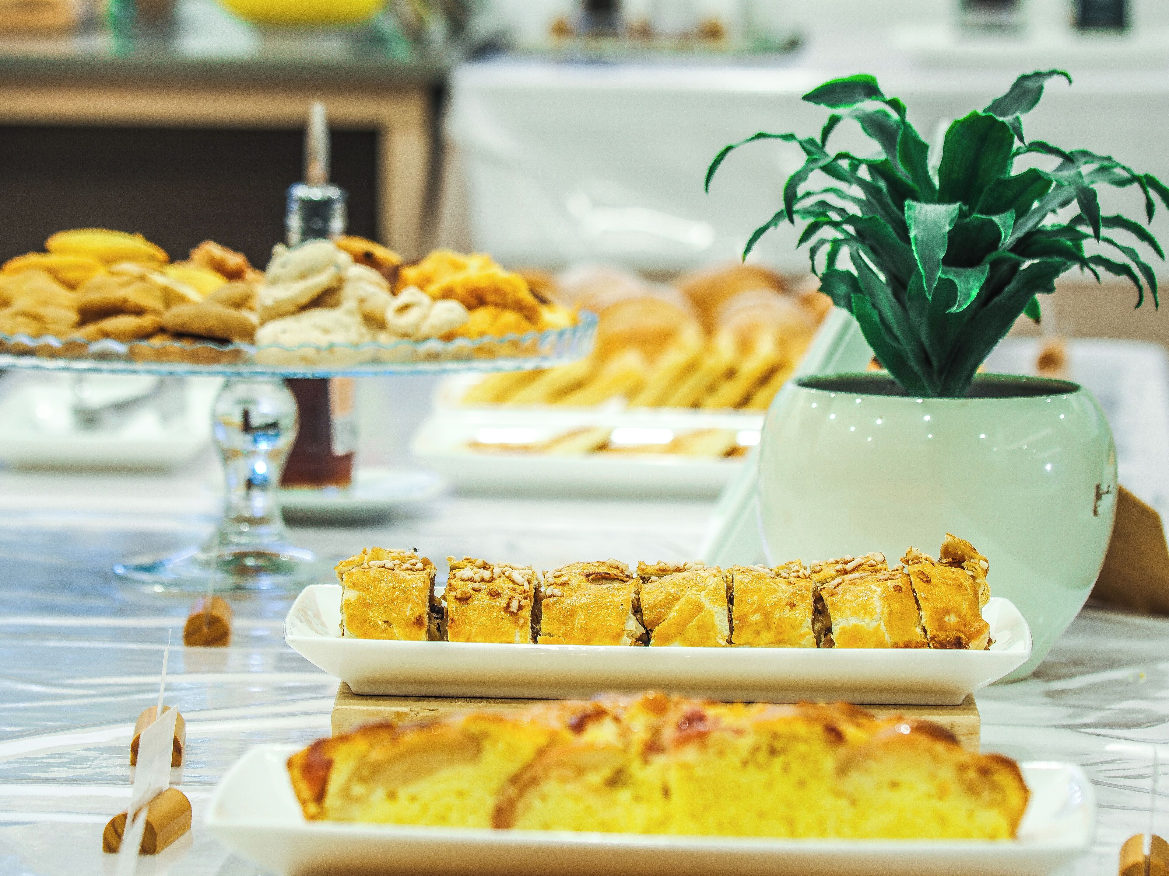 Photo - Hotel Angelo