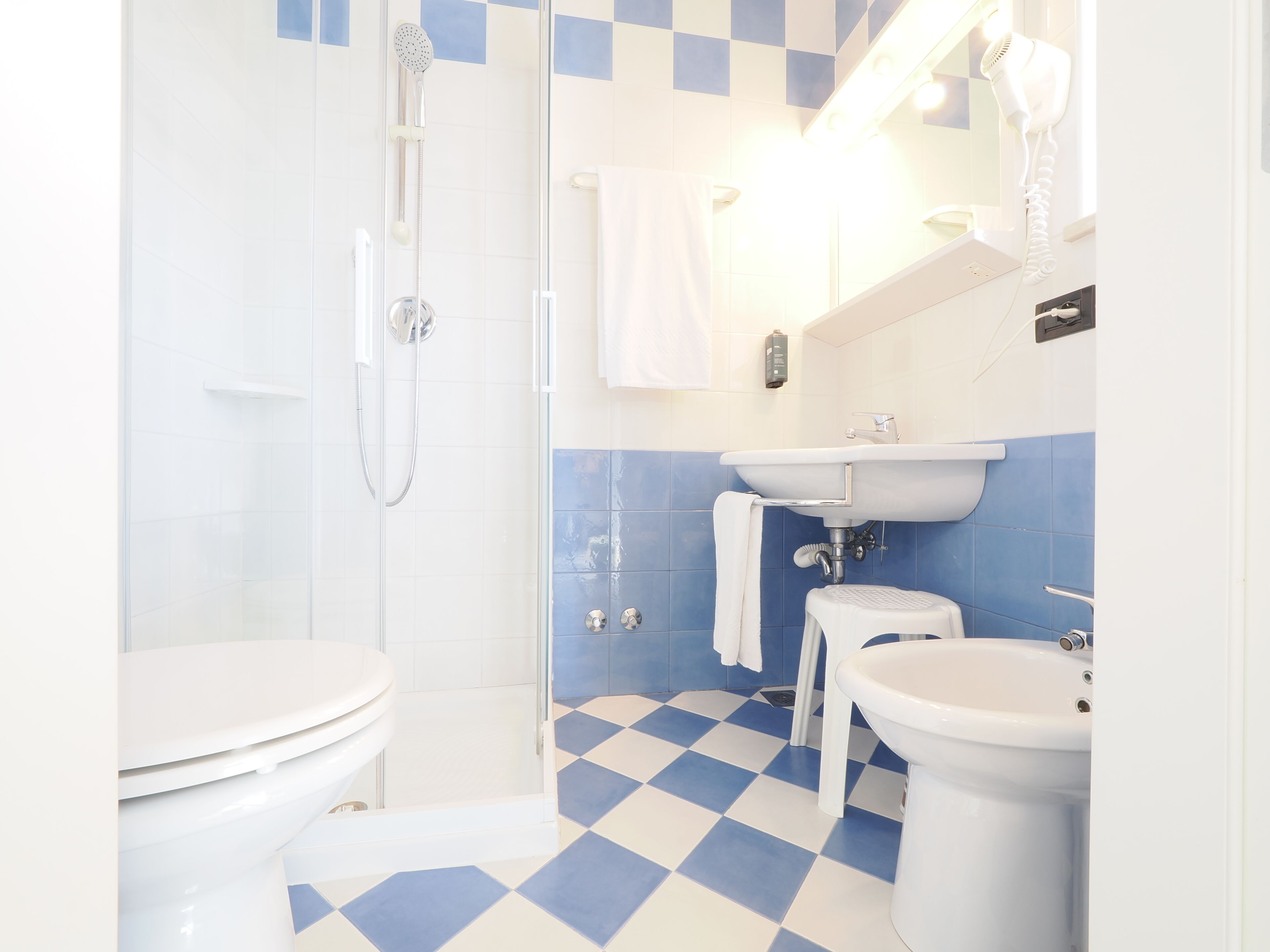Photo - Hotel Angelo