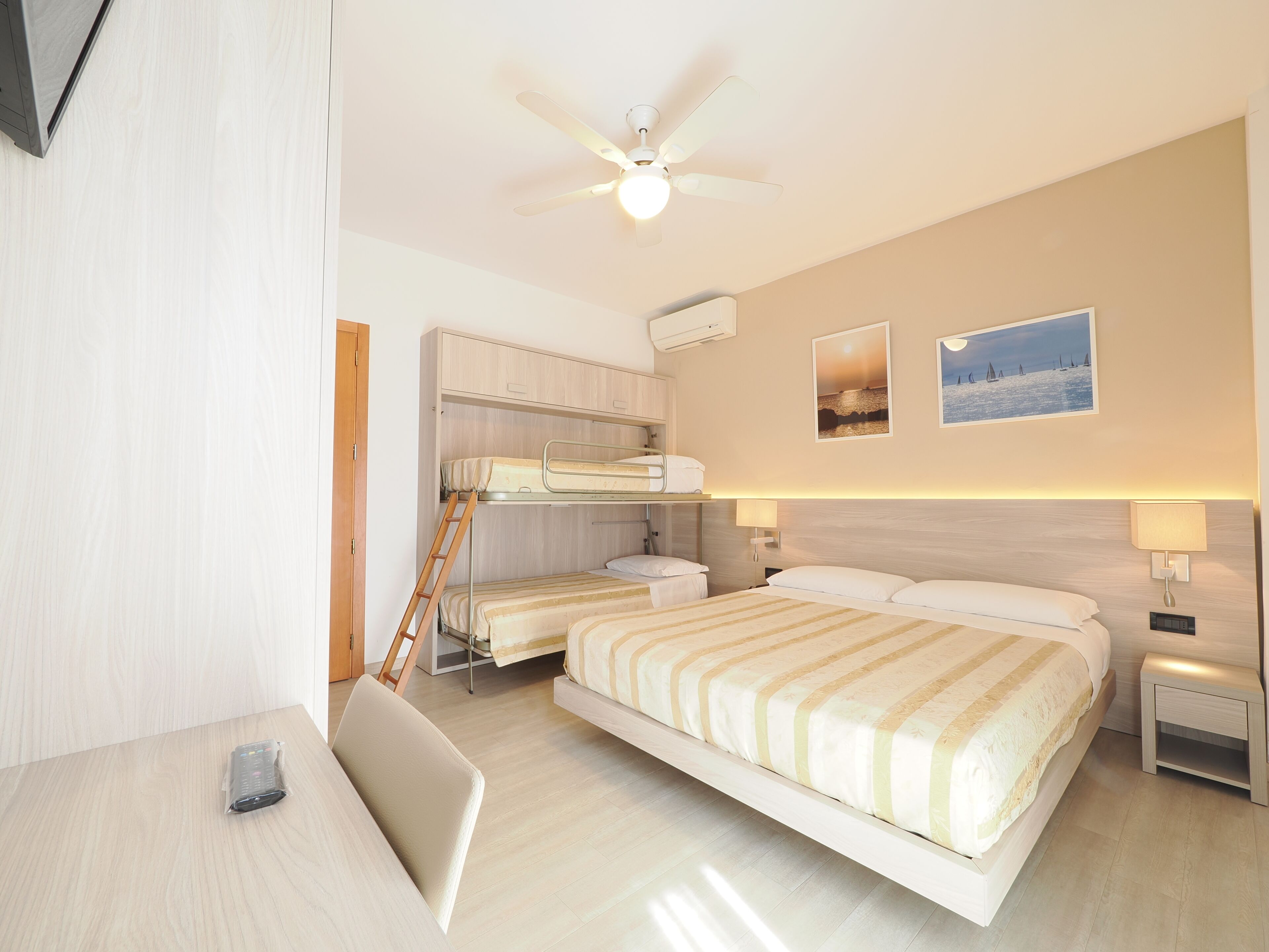 Photo - Hotel Angelo
