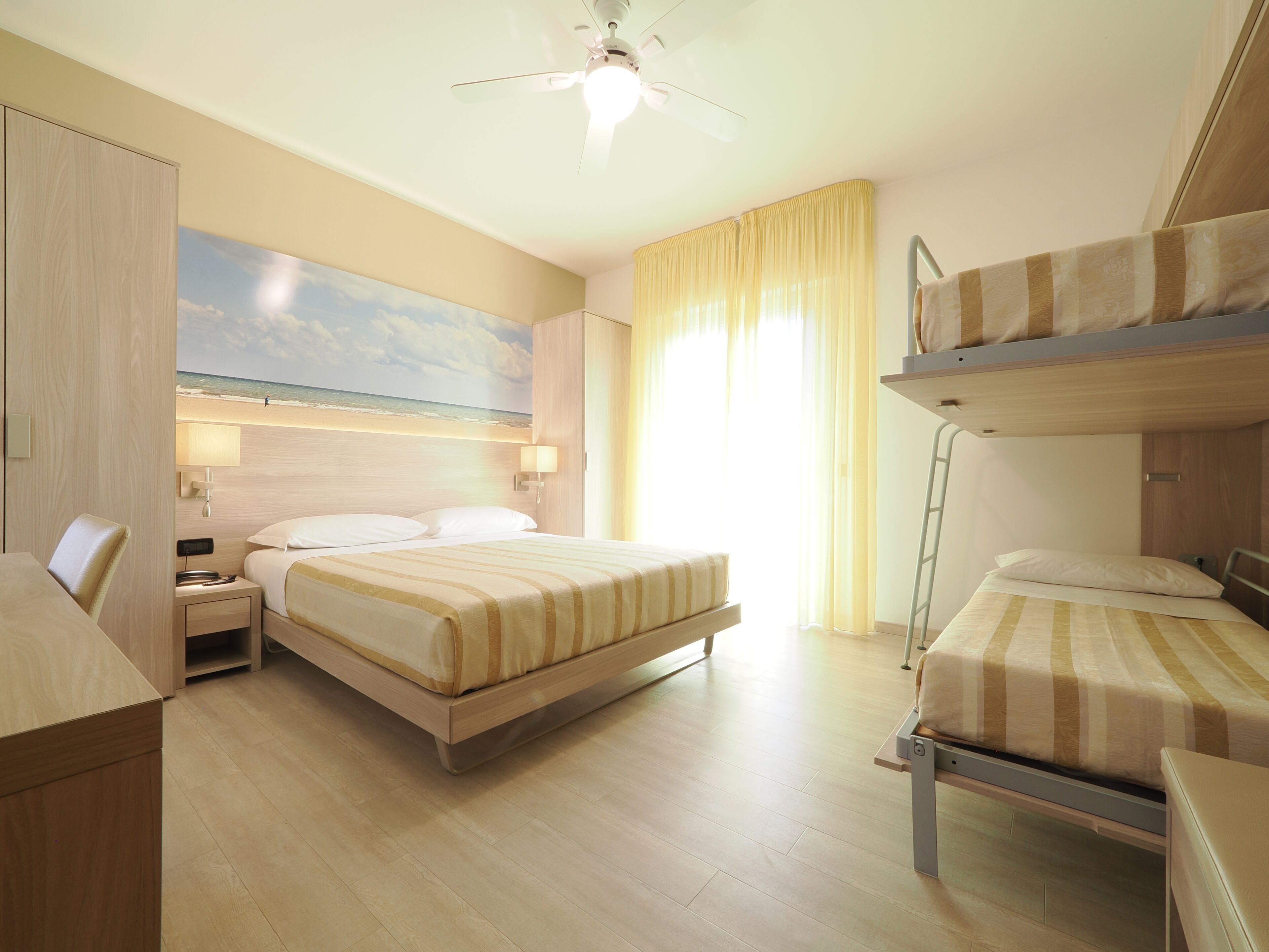 Photo - Hotel Angelo
