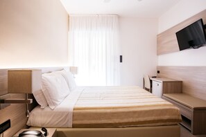 Superior Double Room, Non Smoking, Terrace - Hotel Angelo (Caorle)