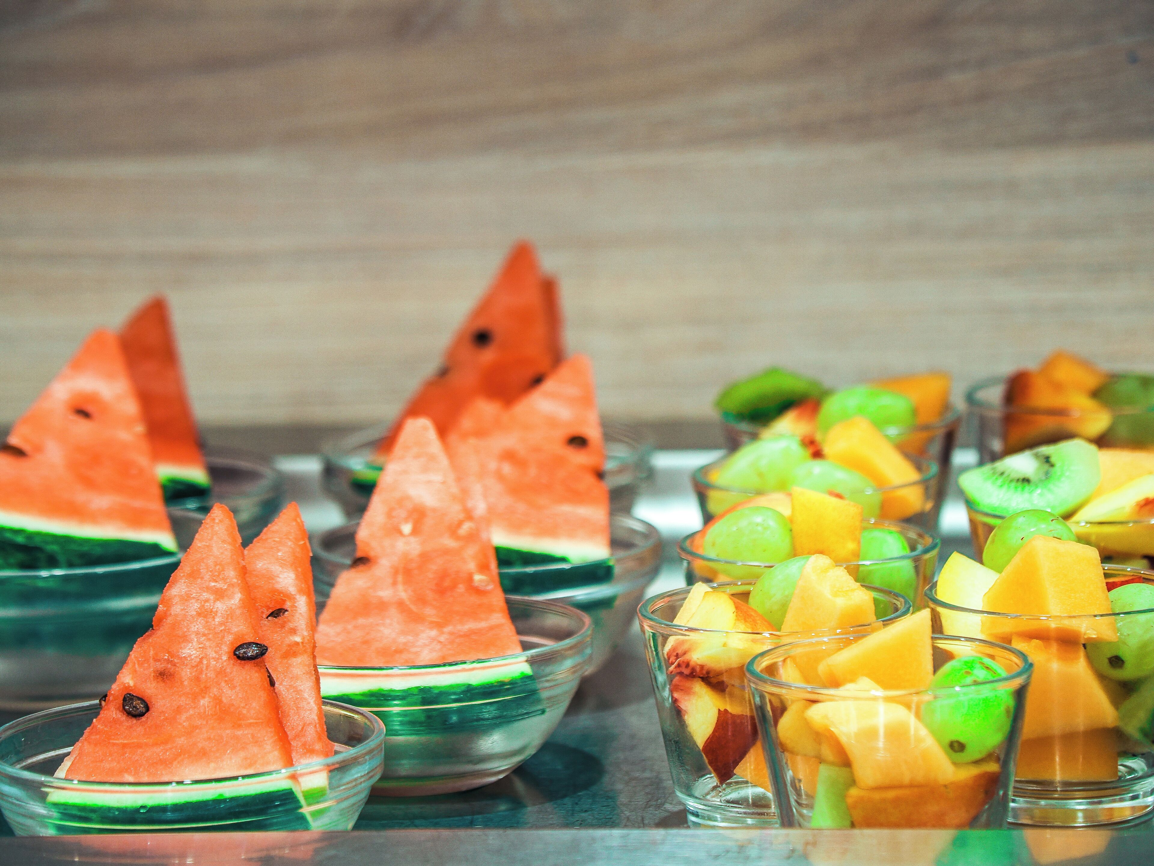 Photo - Hotel Angelo