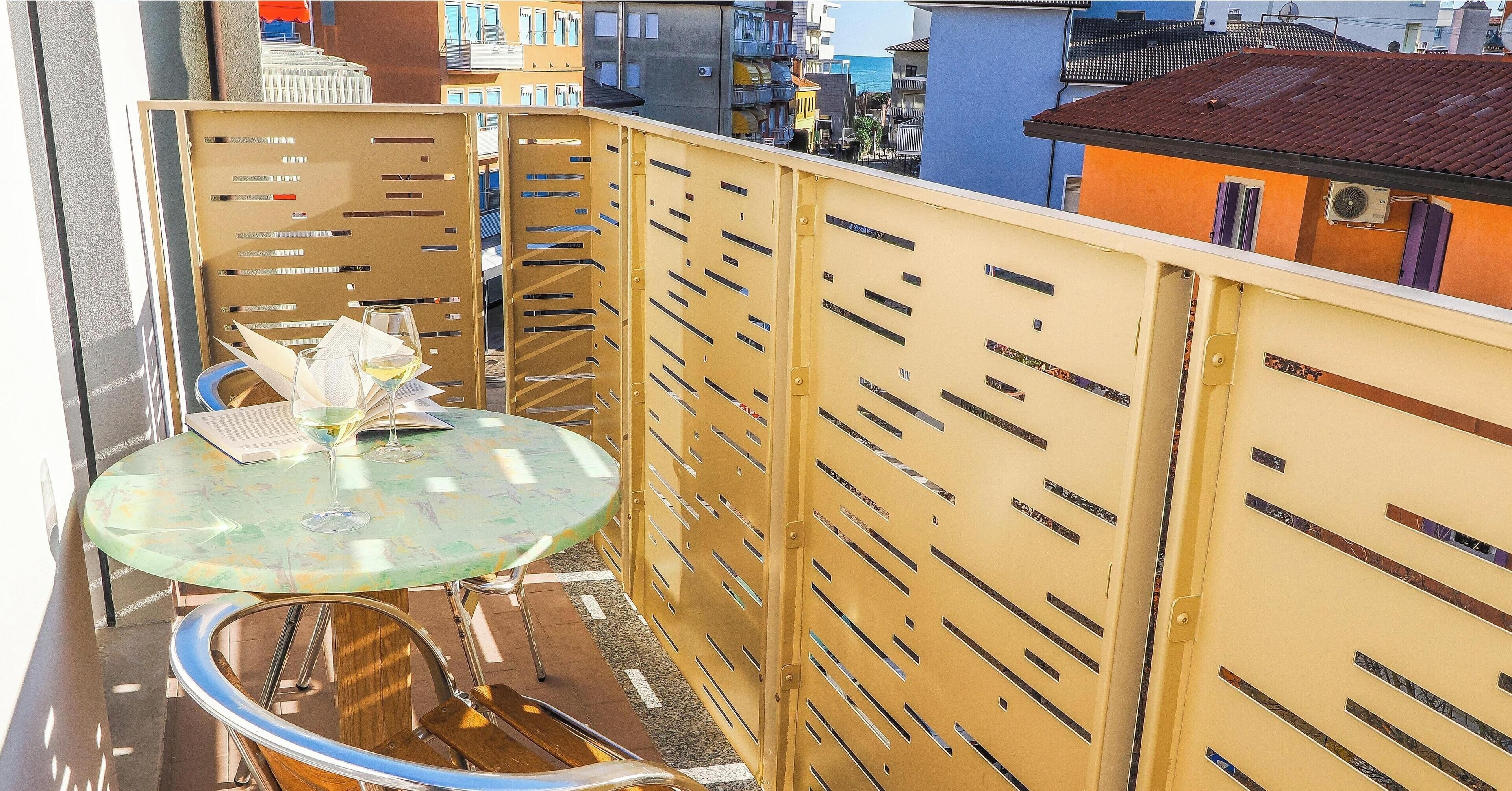 Photo - Hotel Angelo