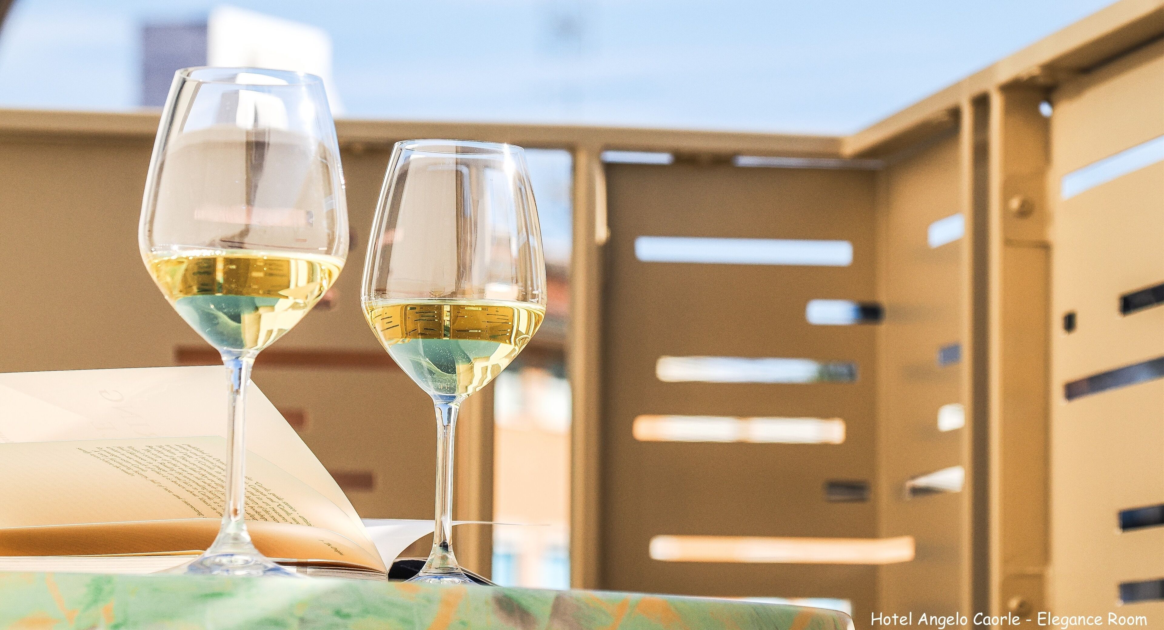 Photo - Hotel Angelo