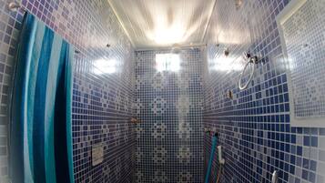 Draps italiens Frette, décoration personnalisée