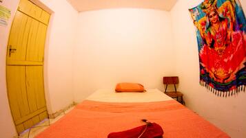 Draps italiens Frette, décoration personnalisée