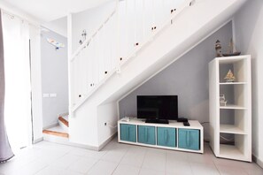 Room - Fuerte Holiday Duplex (Pajara)