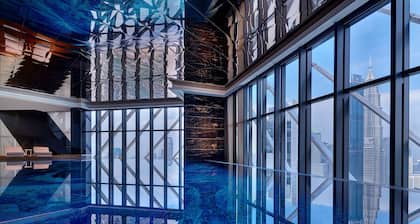 Element Kuala Lumpur