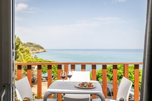 Kostenloses WLAN, Bettwäsche