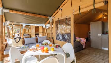 Wi-Fi gratuito, lenzuola