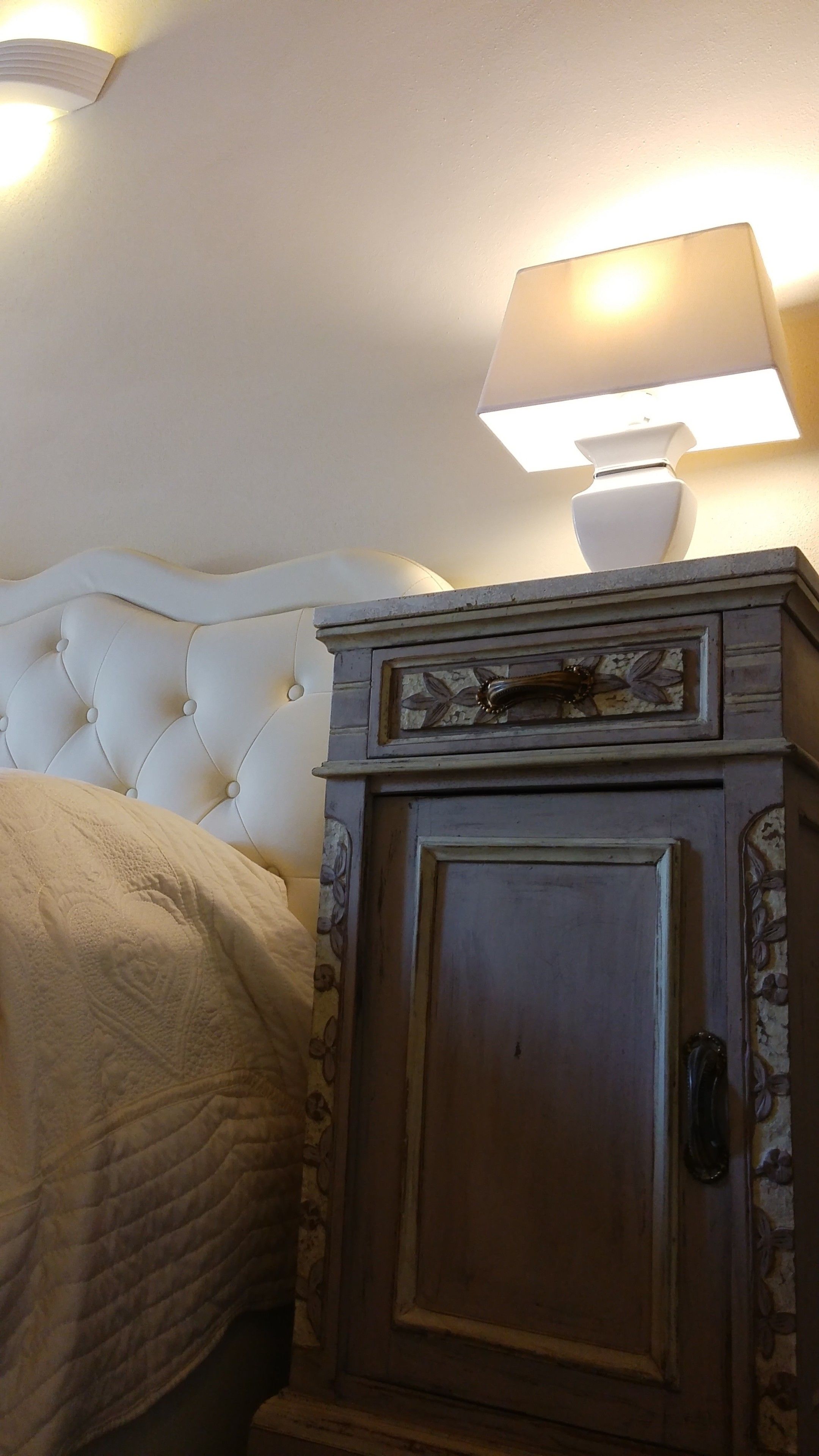 Foto - B&B La Bella Lucca