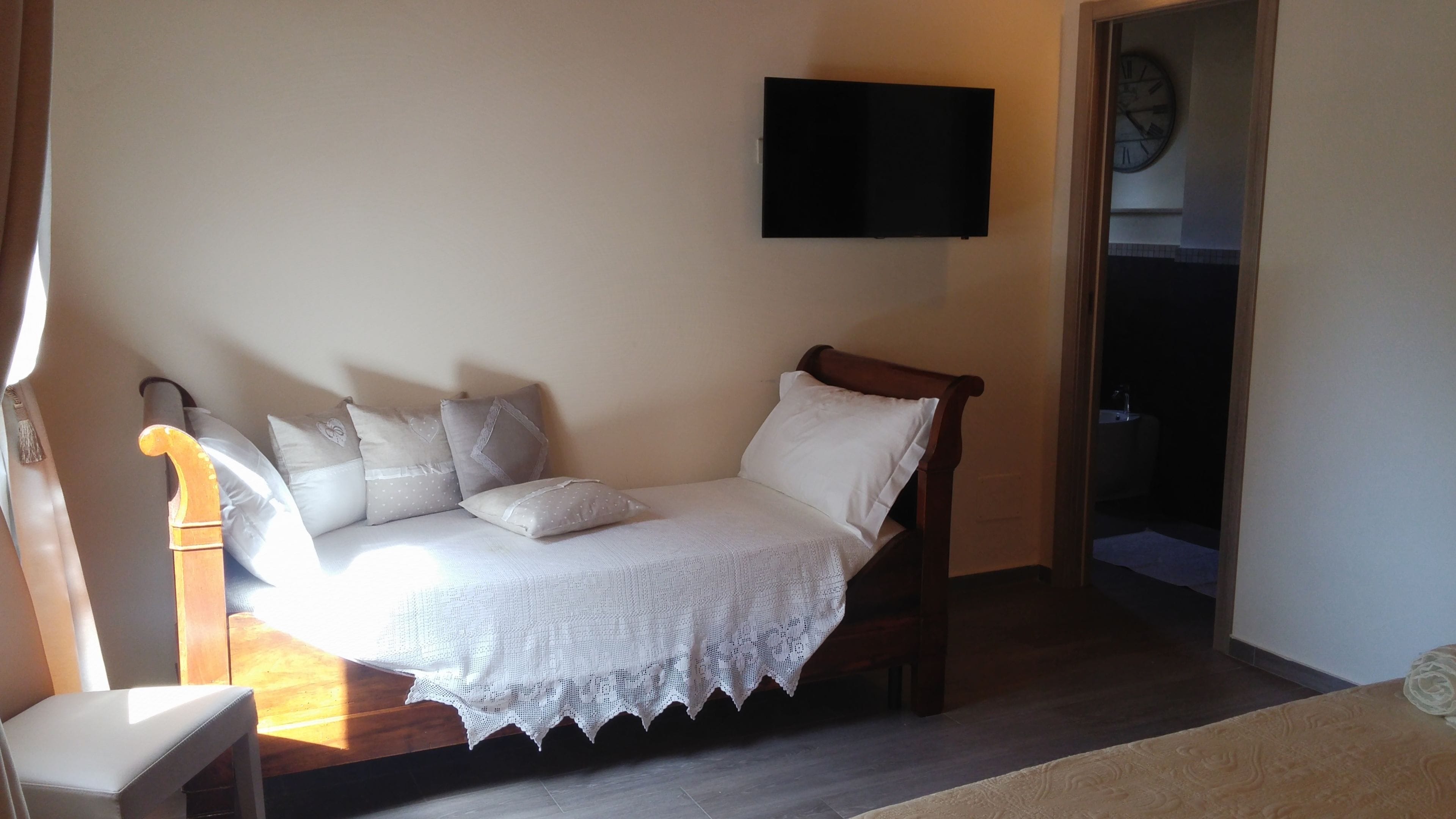 Foto - B&B La Bella Lucca