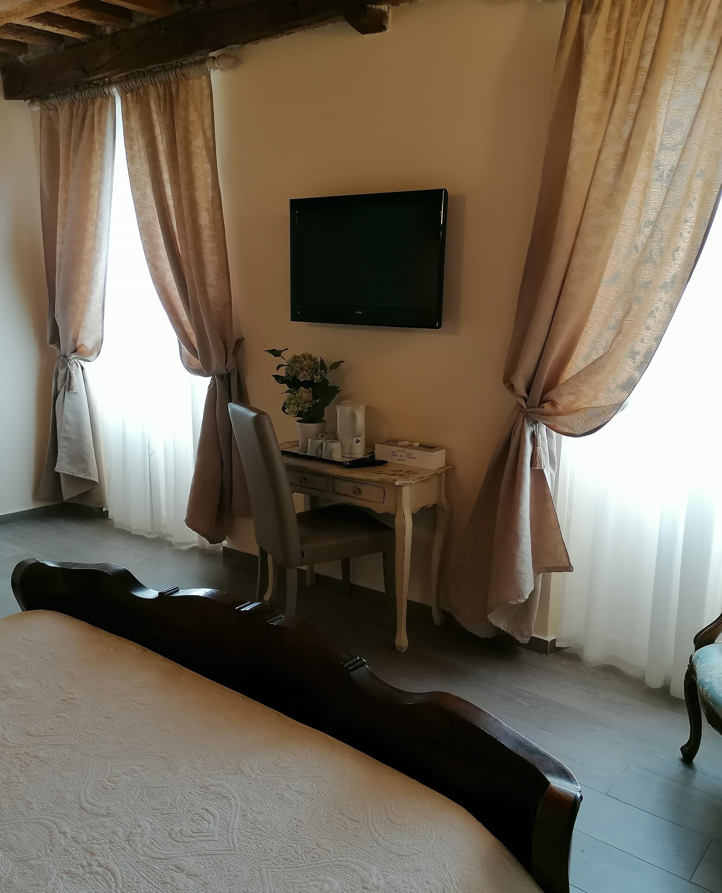 Foto - B&B La Bella Lucca