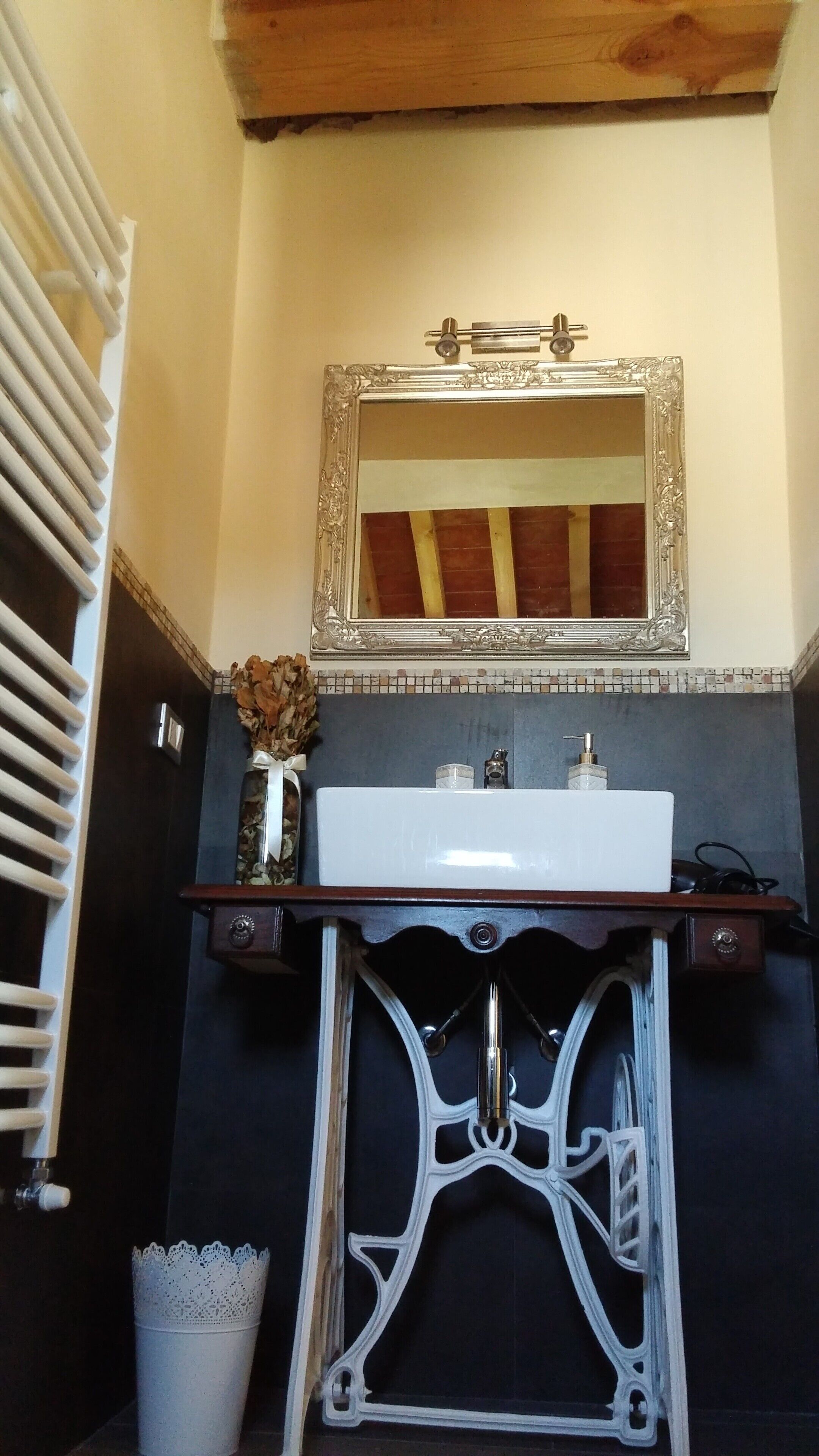 Foto - B&B La Bella Lucca