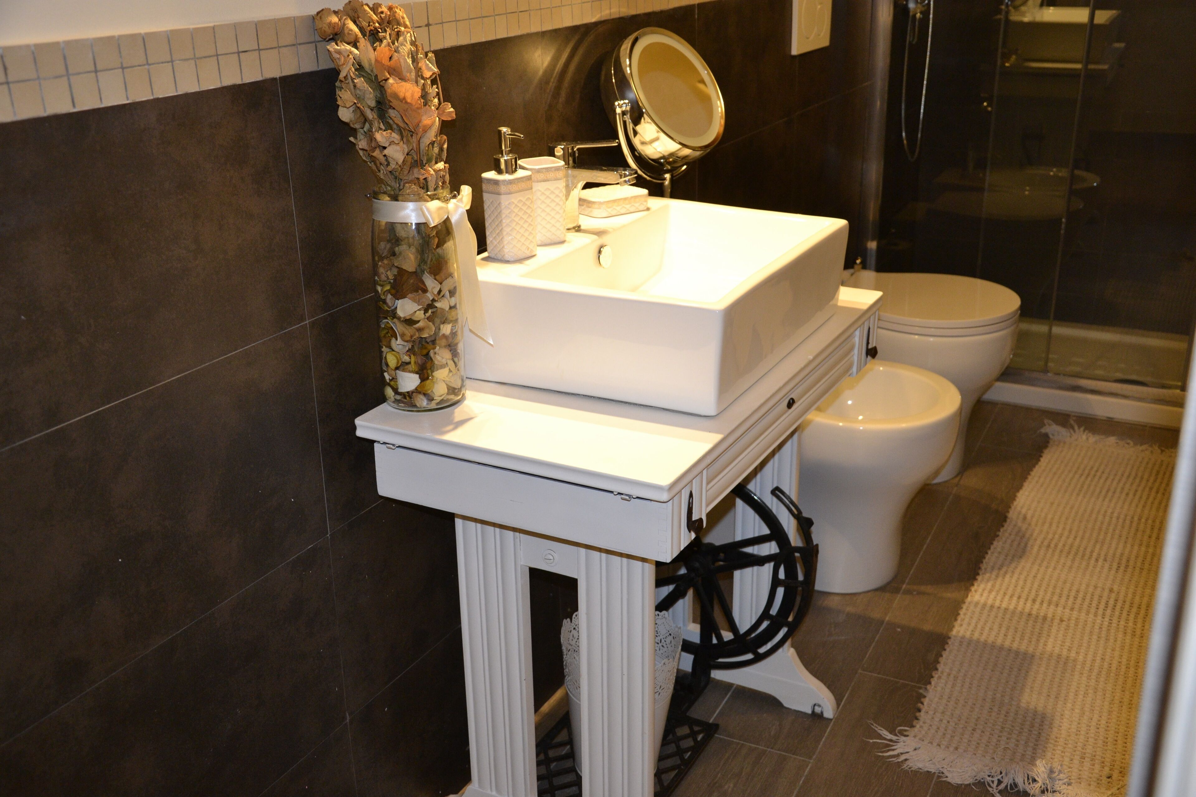 Foto - B&B La Bella Lucca