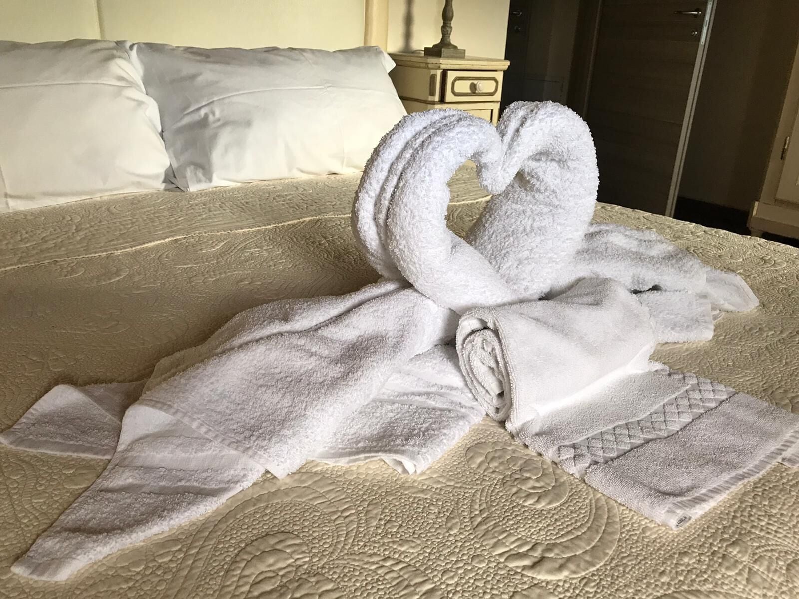 Foto - B&B La Bella Lucca