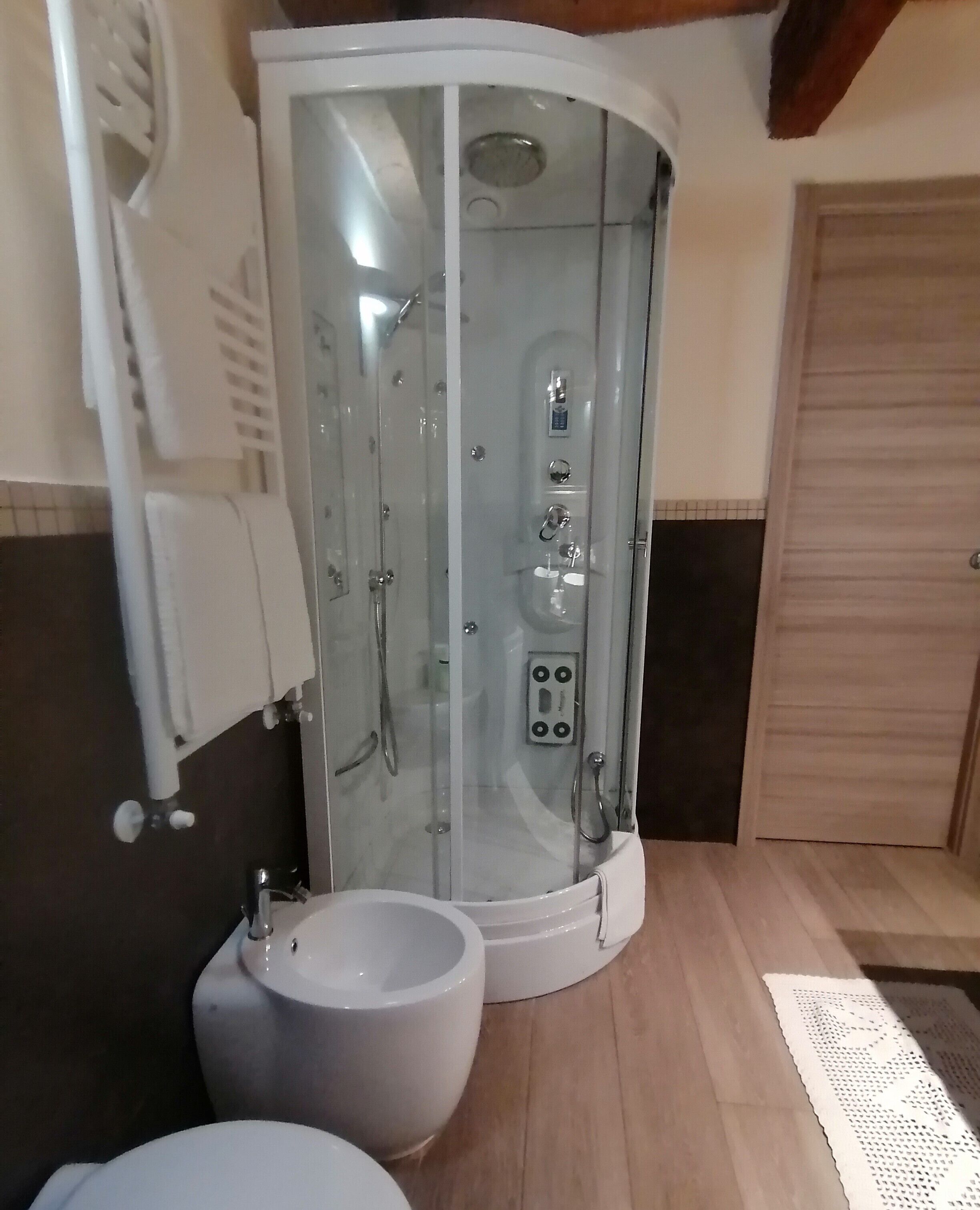 Foto - B&B La Bella Lucca