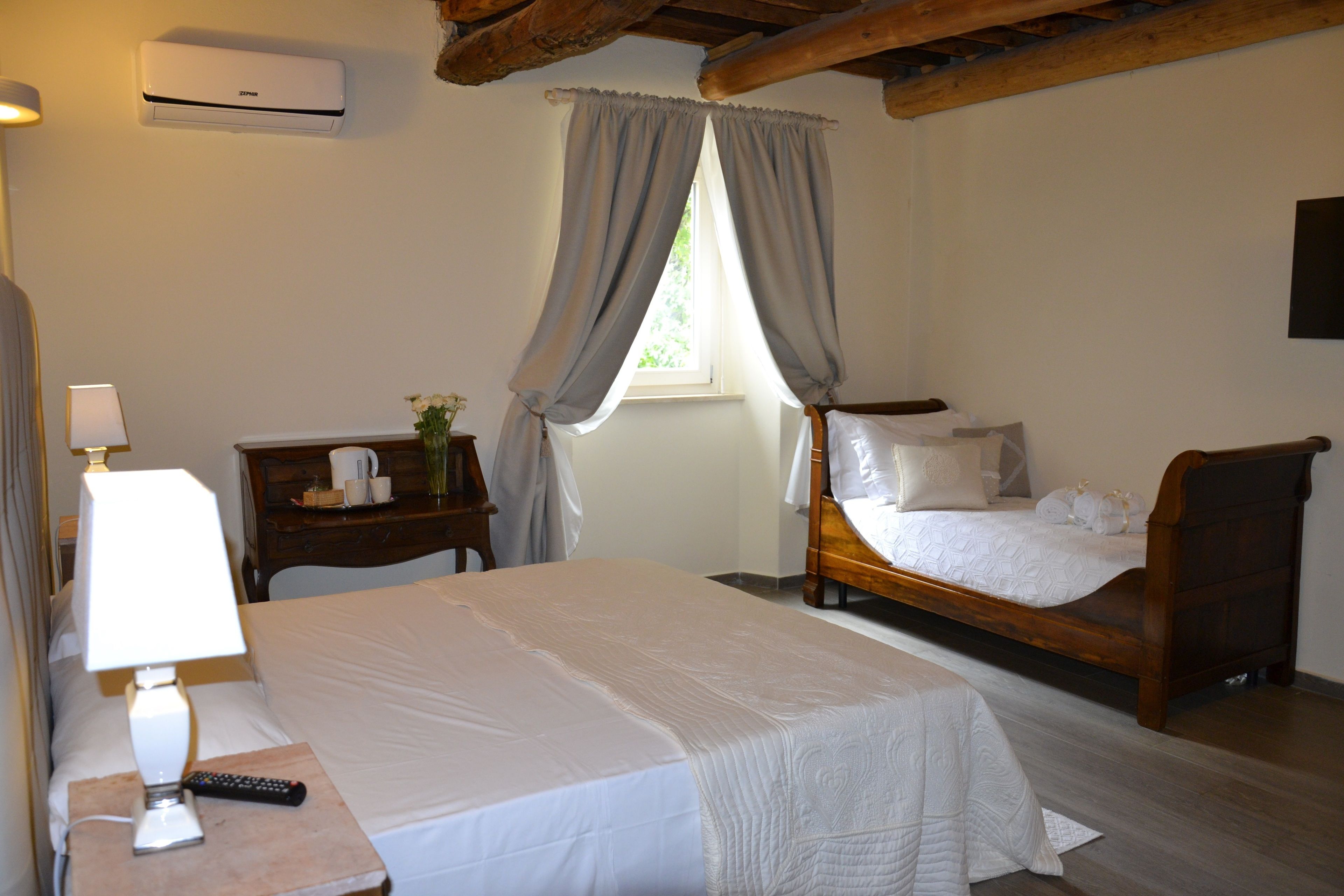 Foto - B&B La Bella Lucca