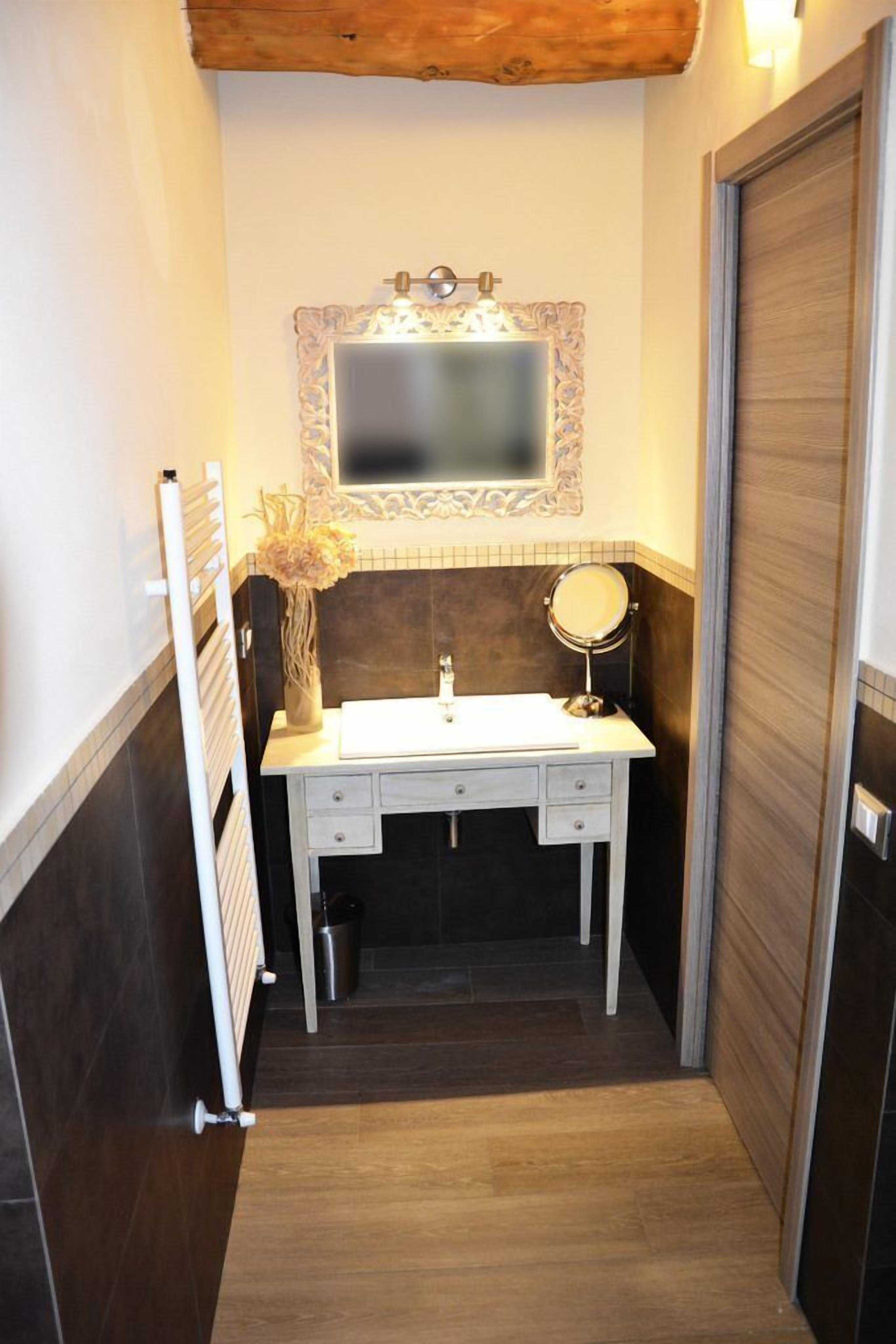 Foto - B&B La Bella Lucca