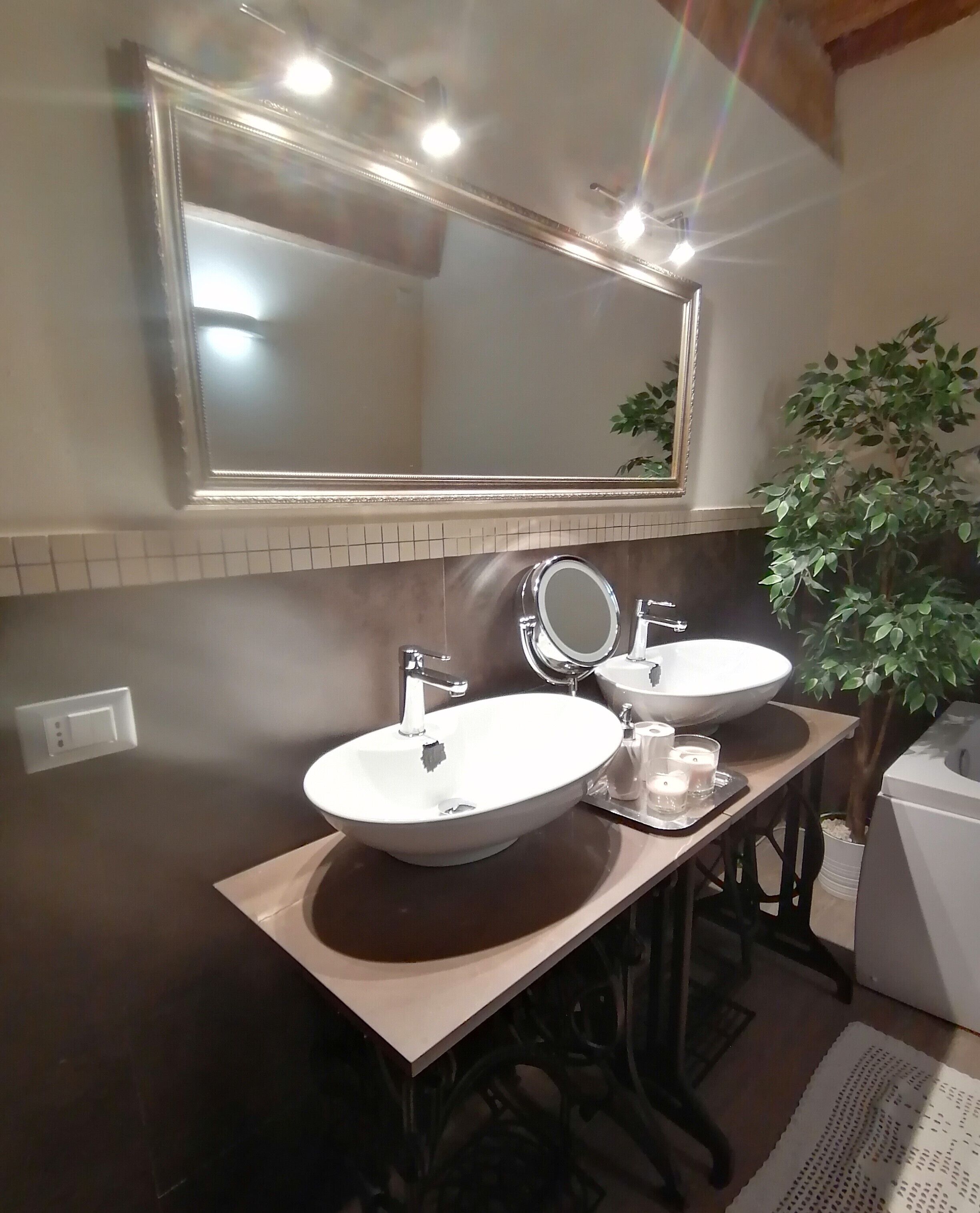 Foto - B&B La Bella Lucca