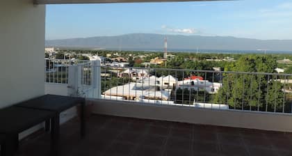 Hotel La Perla de Barahona