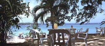 Residencial Estephany