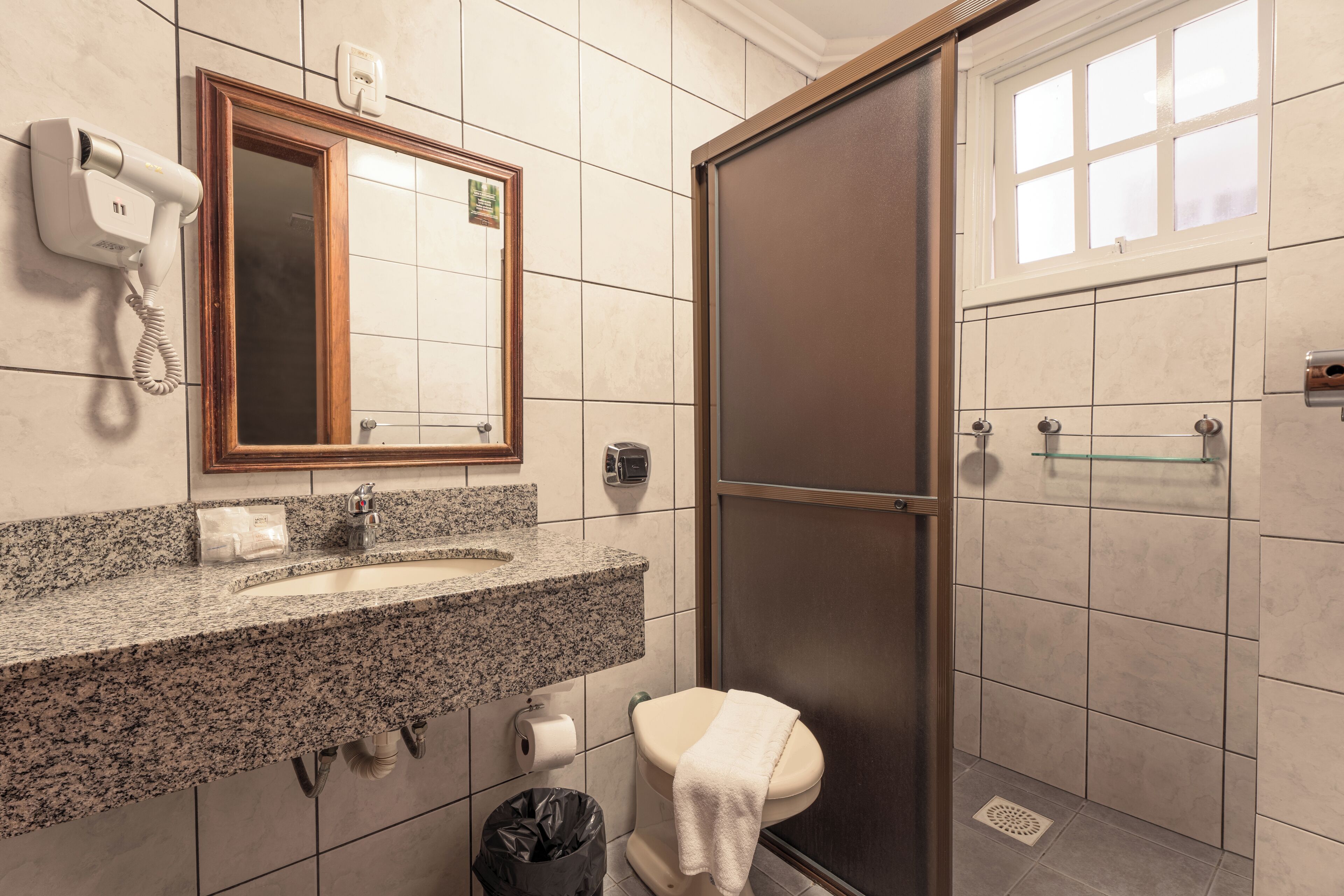 1 bedroom, minibar, desk, blackout curtains