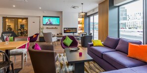 Bar (na propriedade)