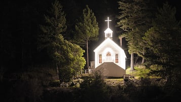 Chapel