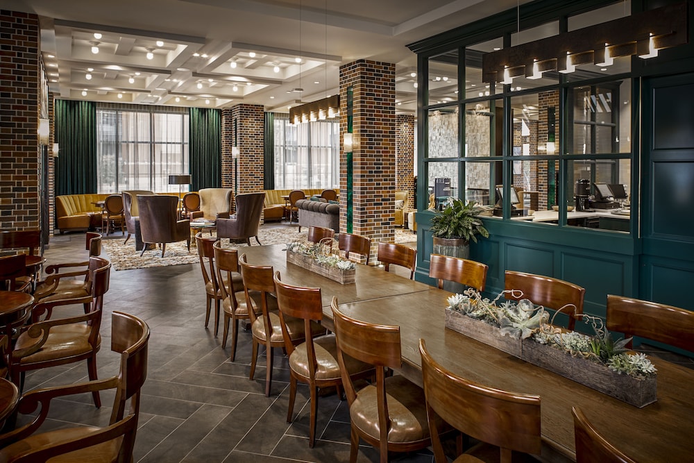 Lodge Kohler by null