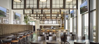 Lodge Kohler