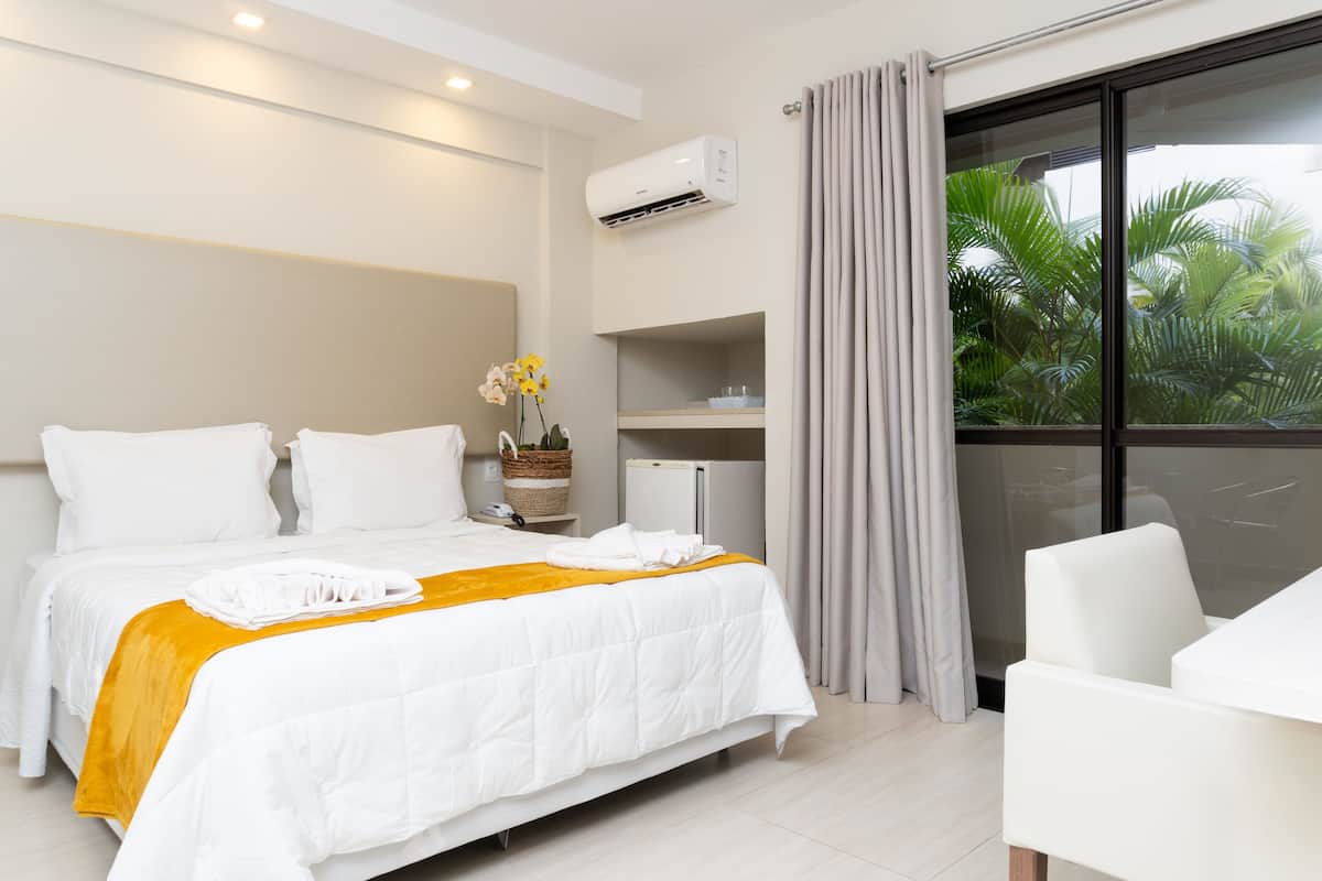 Appartement Standard