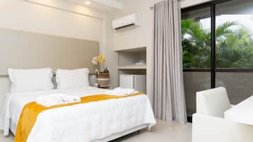Appartement Standard