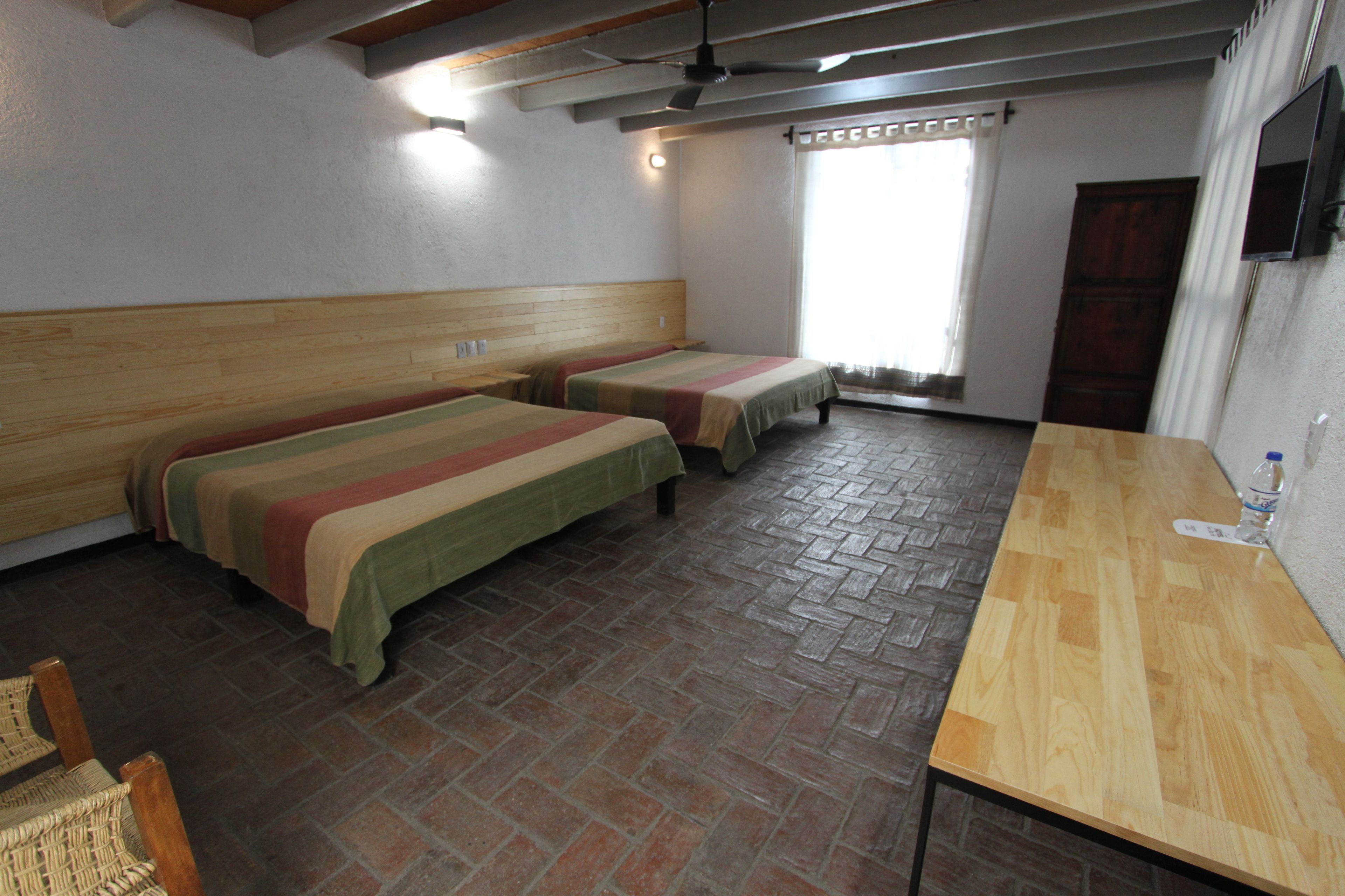 classic room, 1 bedroom | desk, free wifi, bed sheets