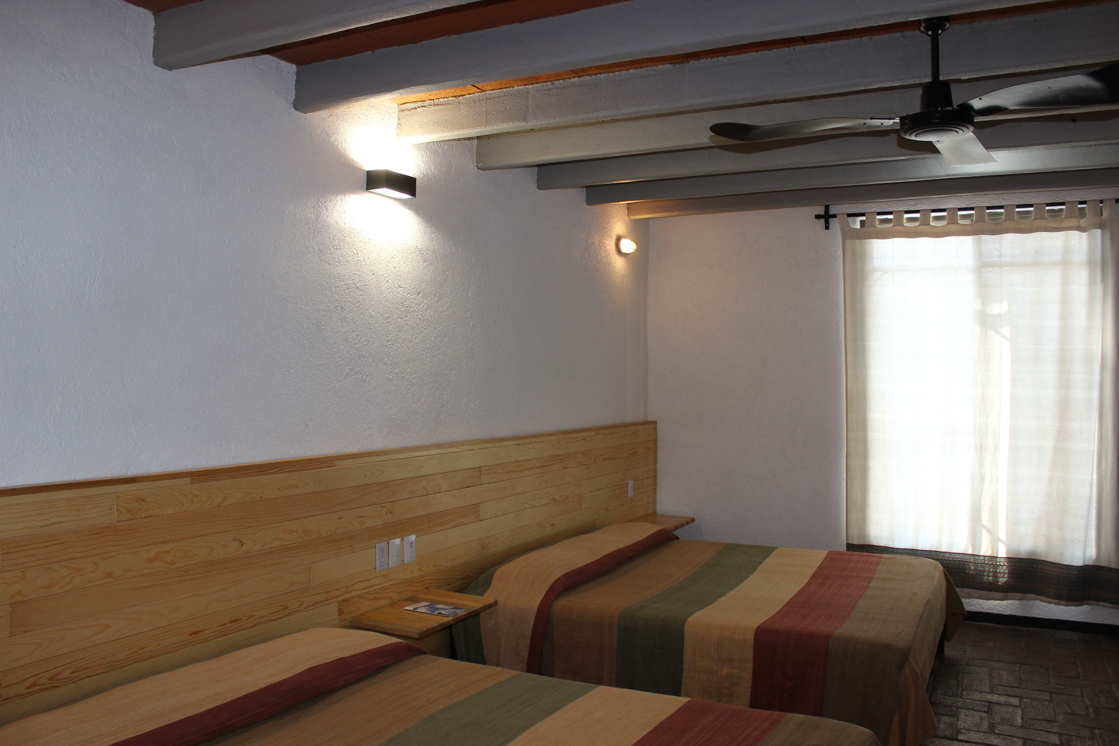 classic room, 1 bedroom | desk, free wifi, bed sheets